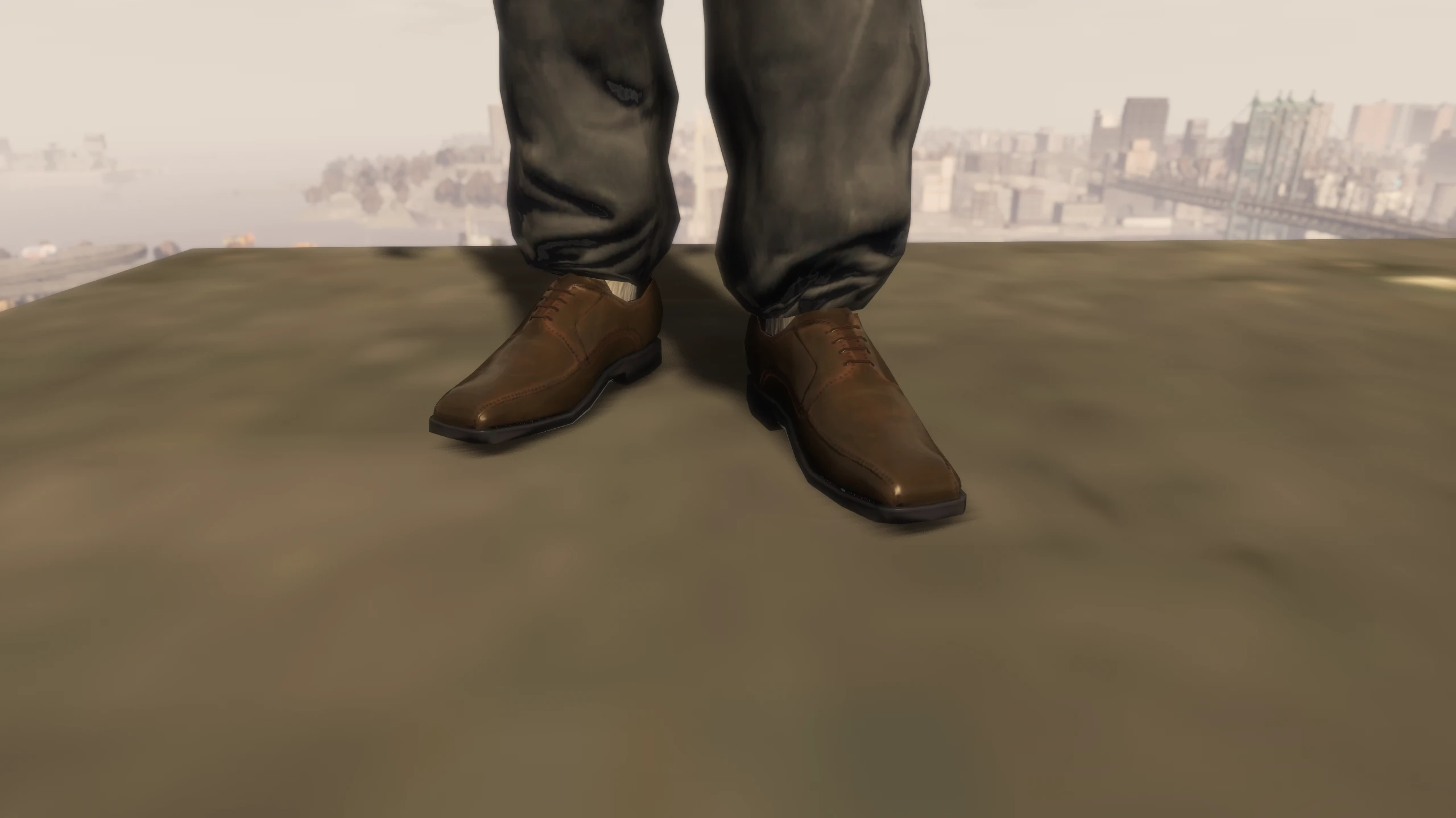 feet_diff_002_b_uni (PC)
